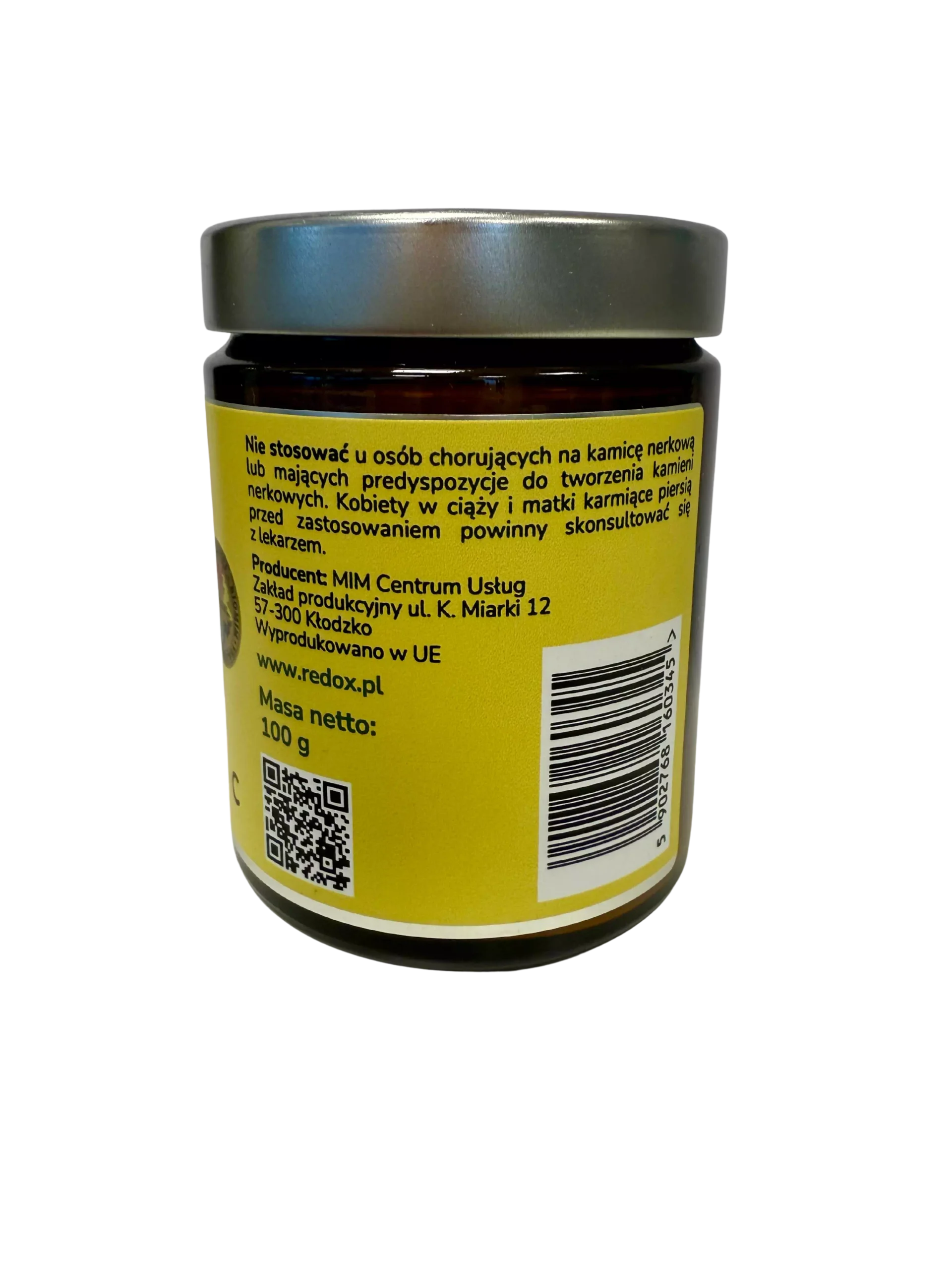 Witamina C - obrazek 2