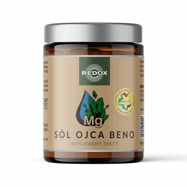 Sól Ojca Beno